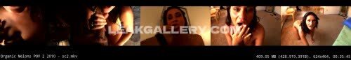 Charlee_chase Exclusive Leaked Nude OnlyFans #10892688
