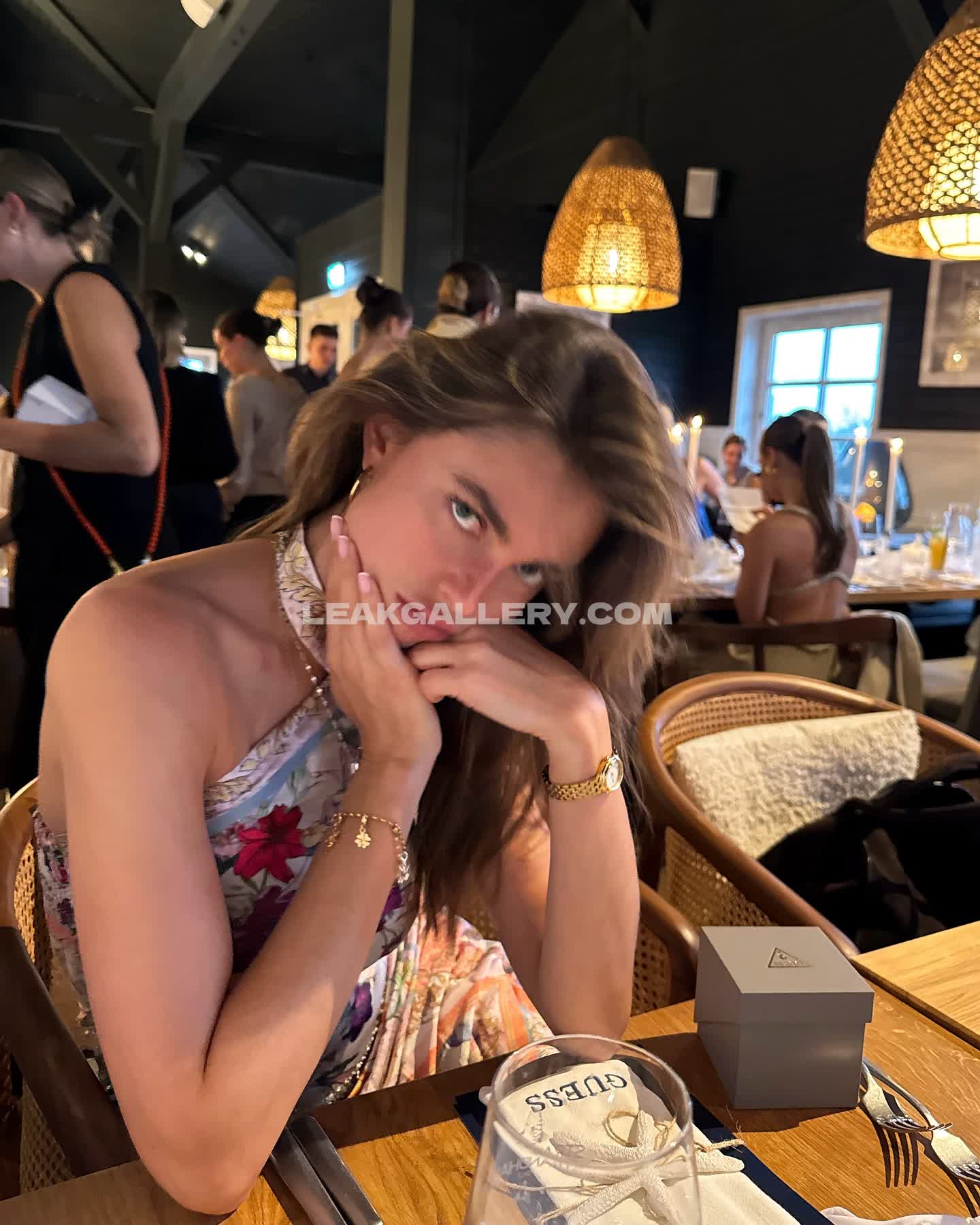 Charleenweiss Exclusive Leaked Nude OnlyFans #9399588