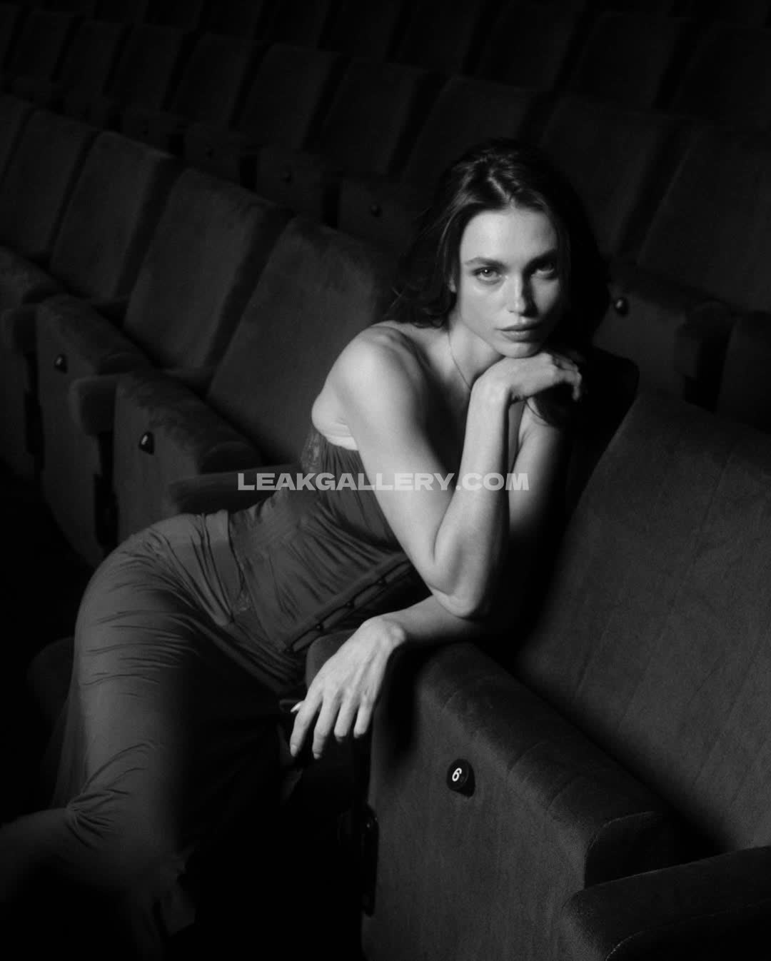 Charleenweiss Exclusive Leaked Nude OnlyFans #10133421