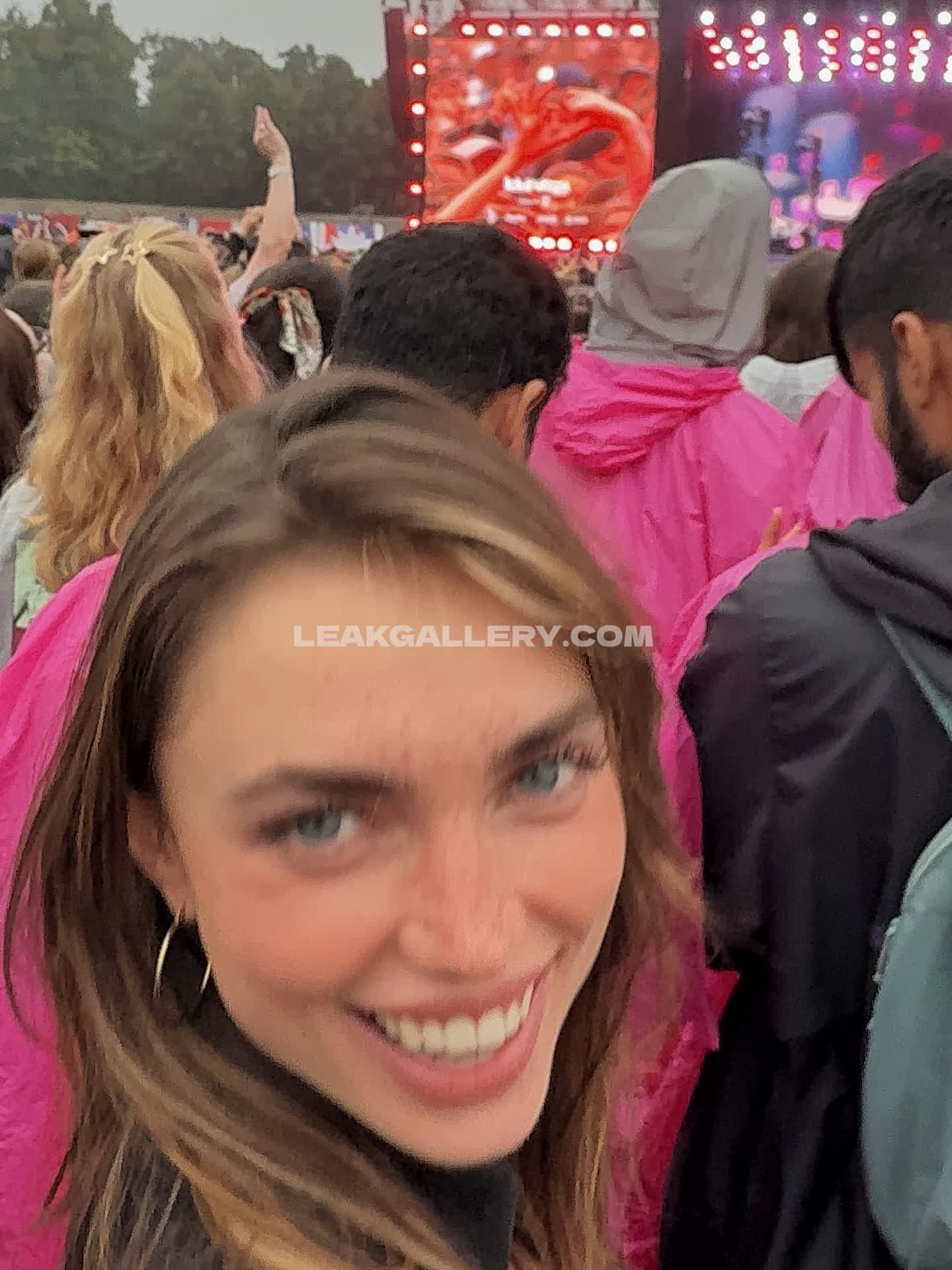 Charleenweiss Exclusive Leaked Nude OnlyFans #9399578