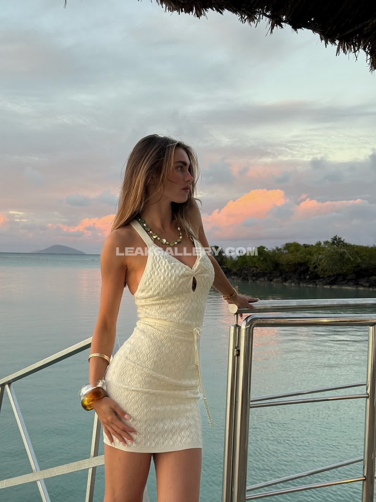 Charleenweiss Exclusive Leaked Nude OnlyFans #9399728