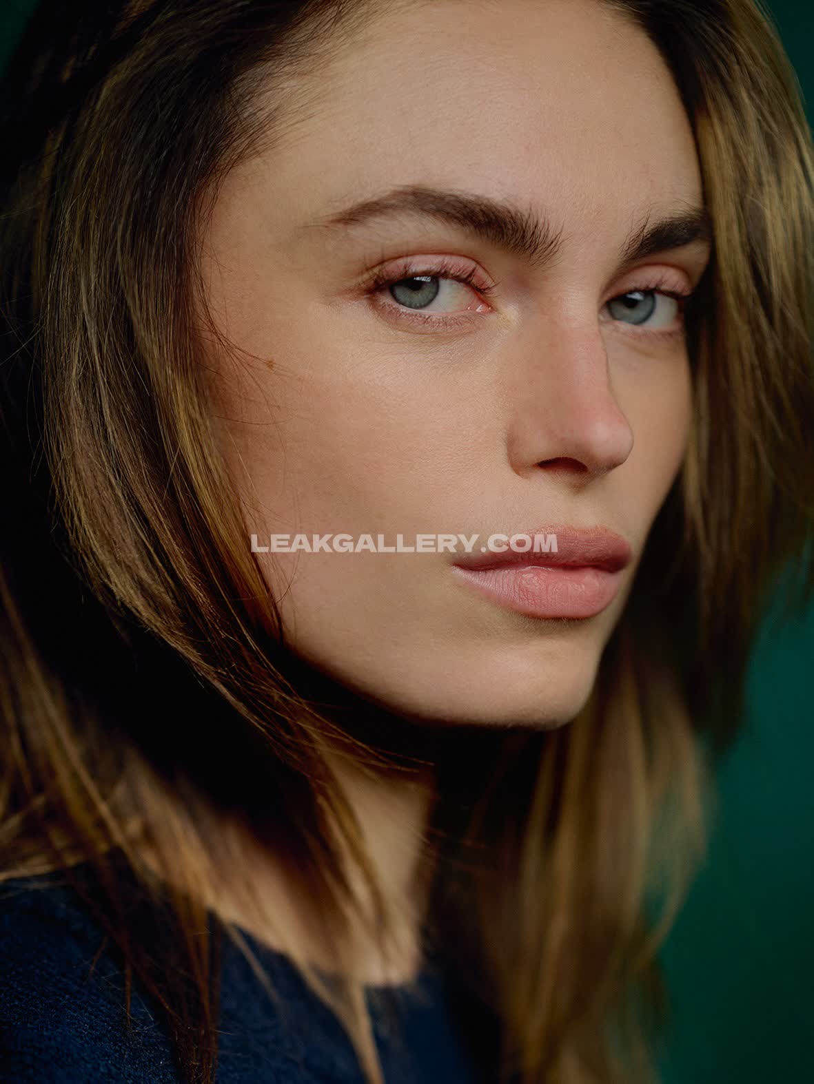 Charleenweiss Exclusive Leaked Nude OnlyFans #9399403