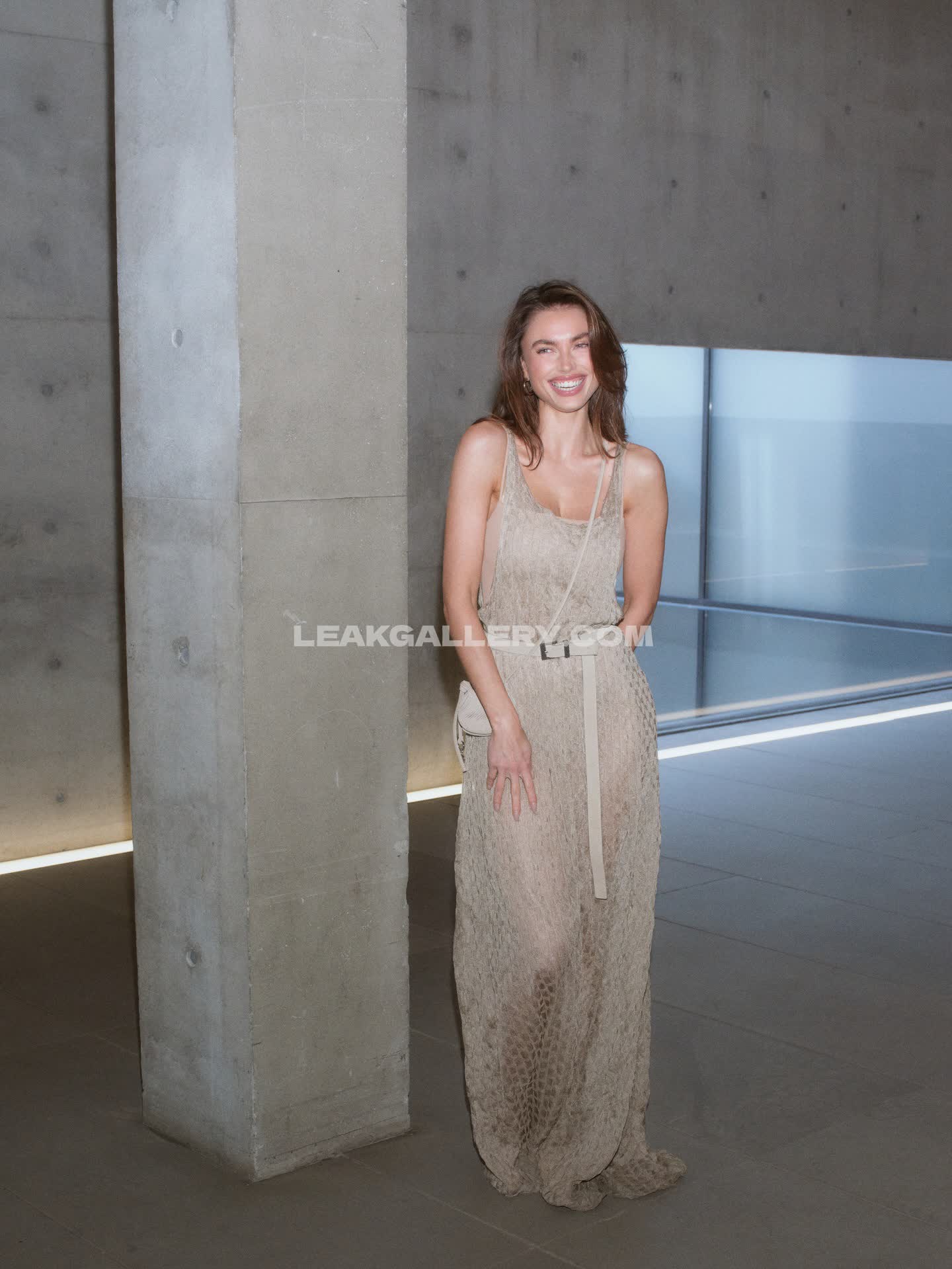 Charleenweiss Exclusive Leaked Nude OnlyFans #10171521
