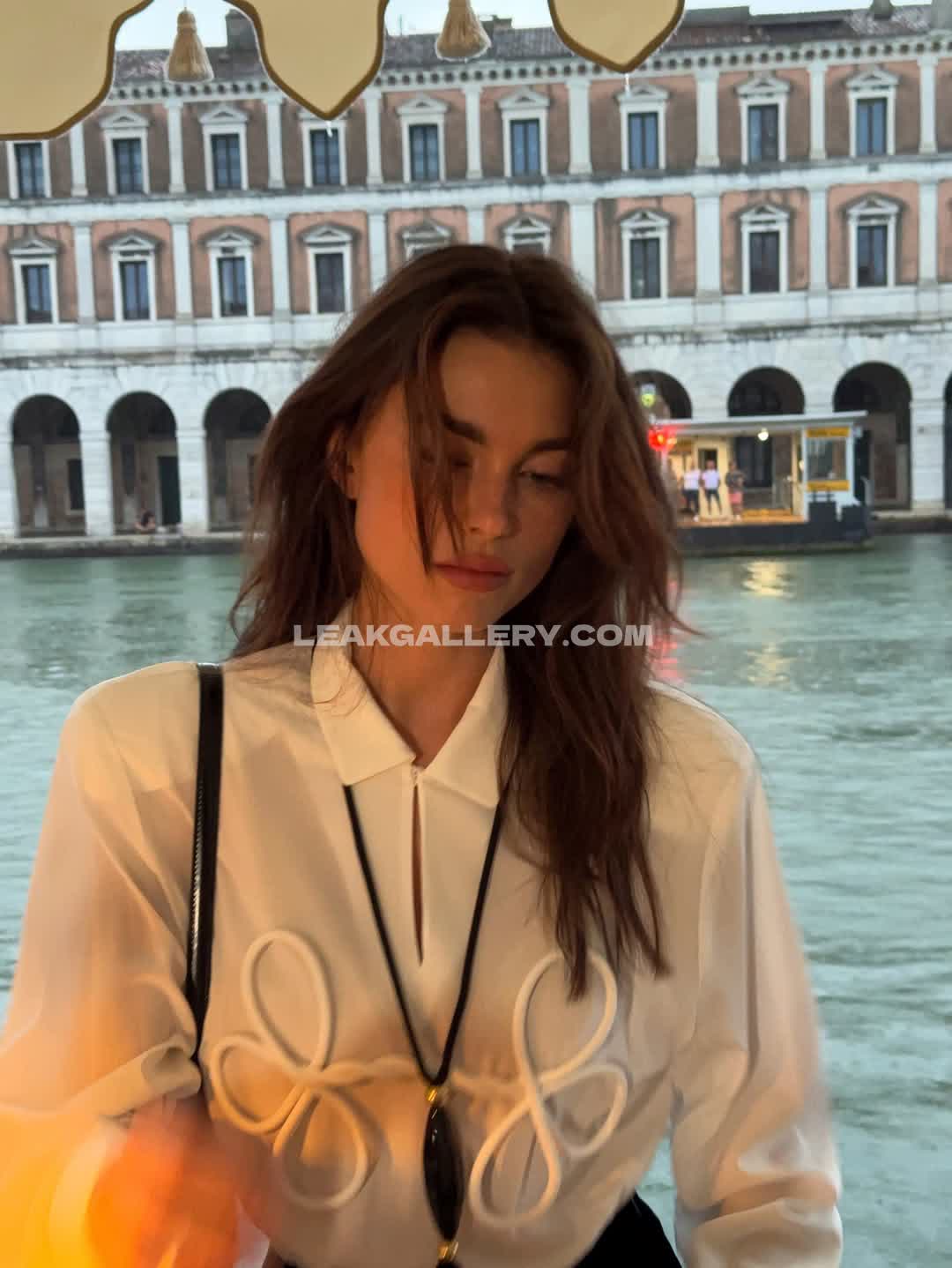 Charleenweiss OnlyFans Nudi in Esclusiva Trapela #9399704