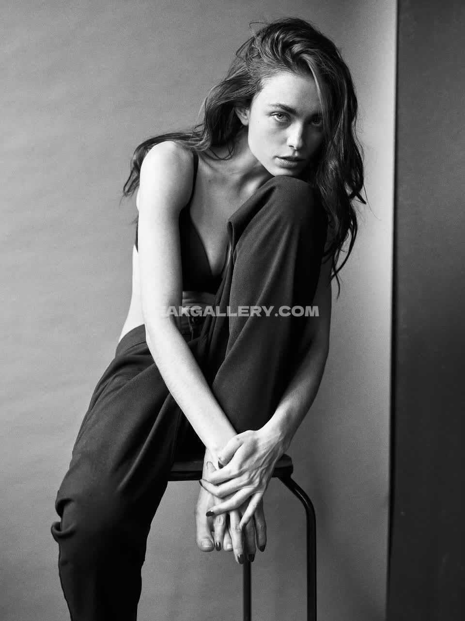 Charleenweiss Exclusive Leaked Nude OnlyFans #10150465