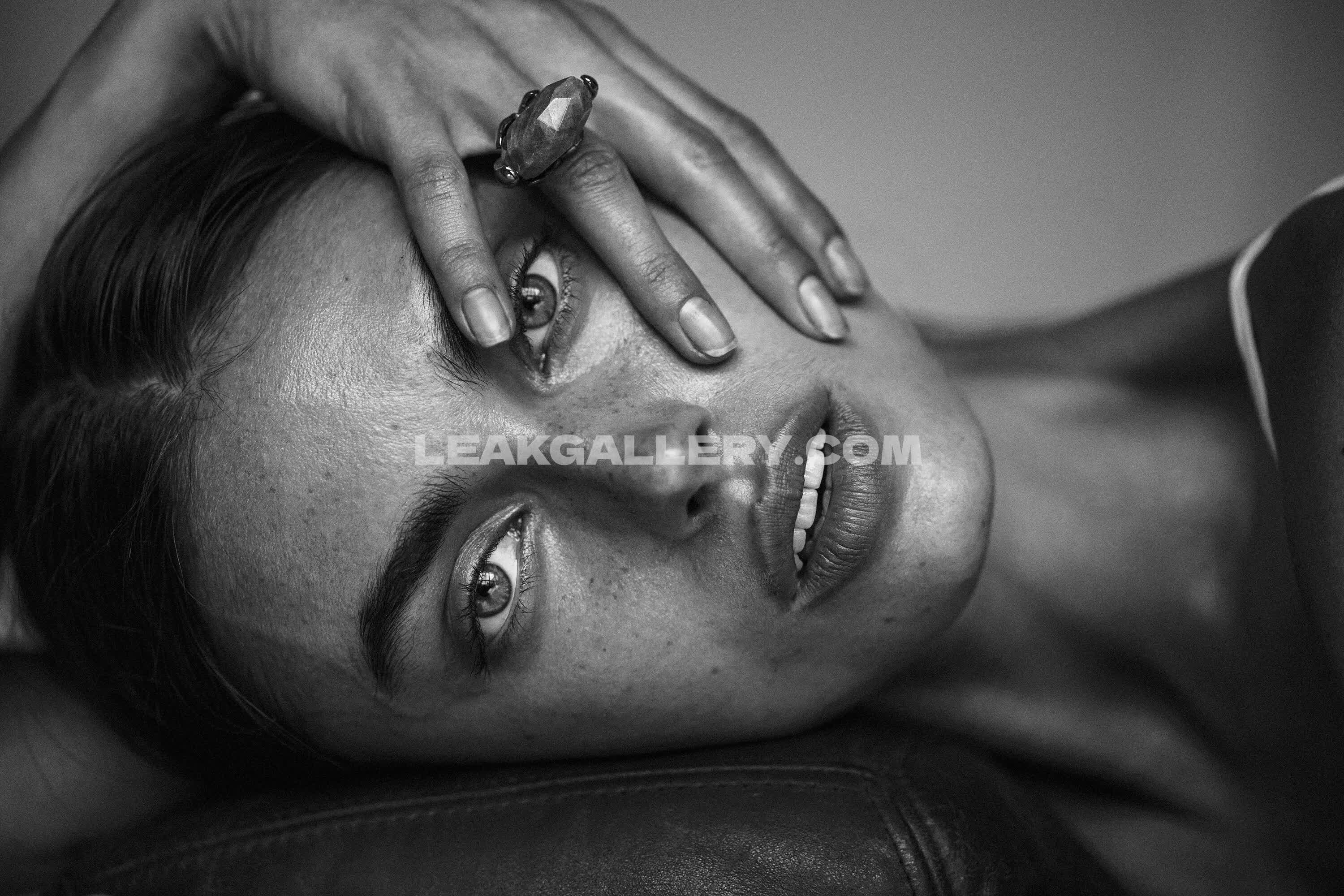 Charleenweiss Exclusive Leaked Nude OnlyFans #9400065