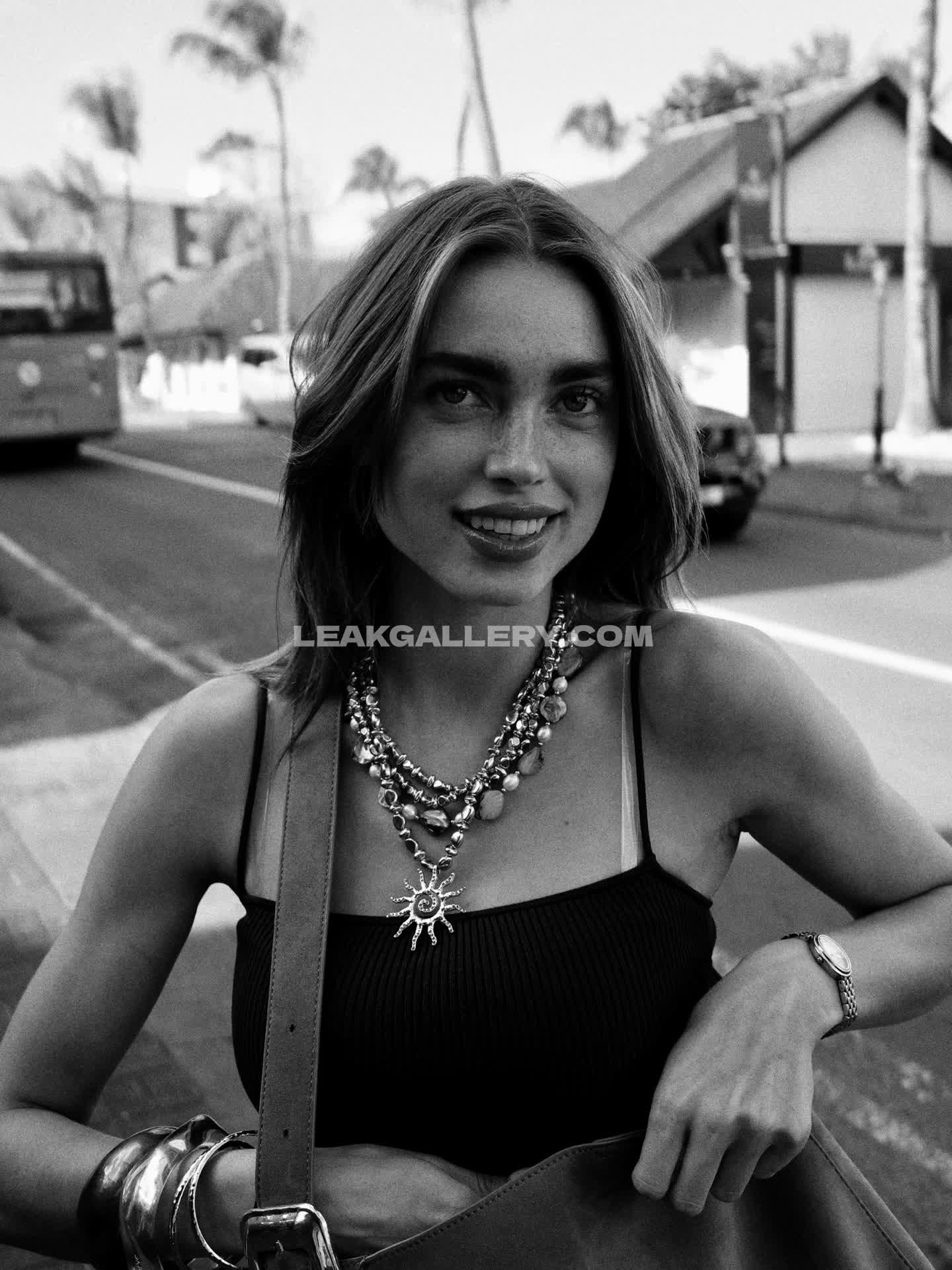Charleenweiss Exclusive Leaked Nude OnlyFans #9399750