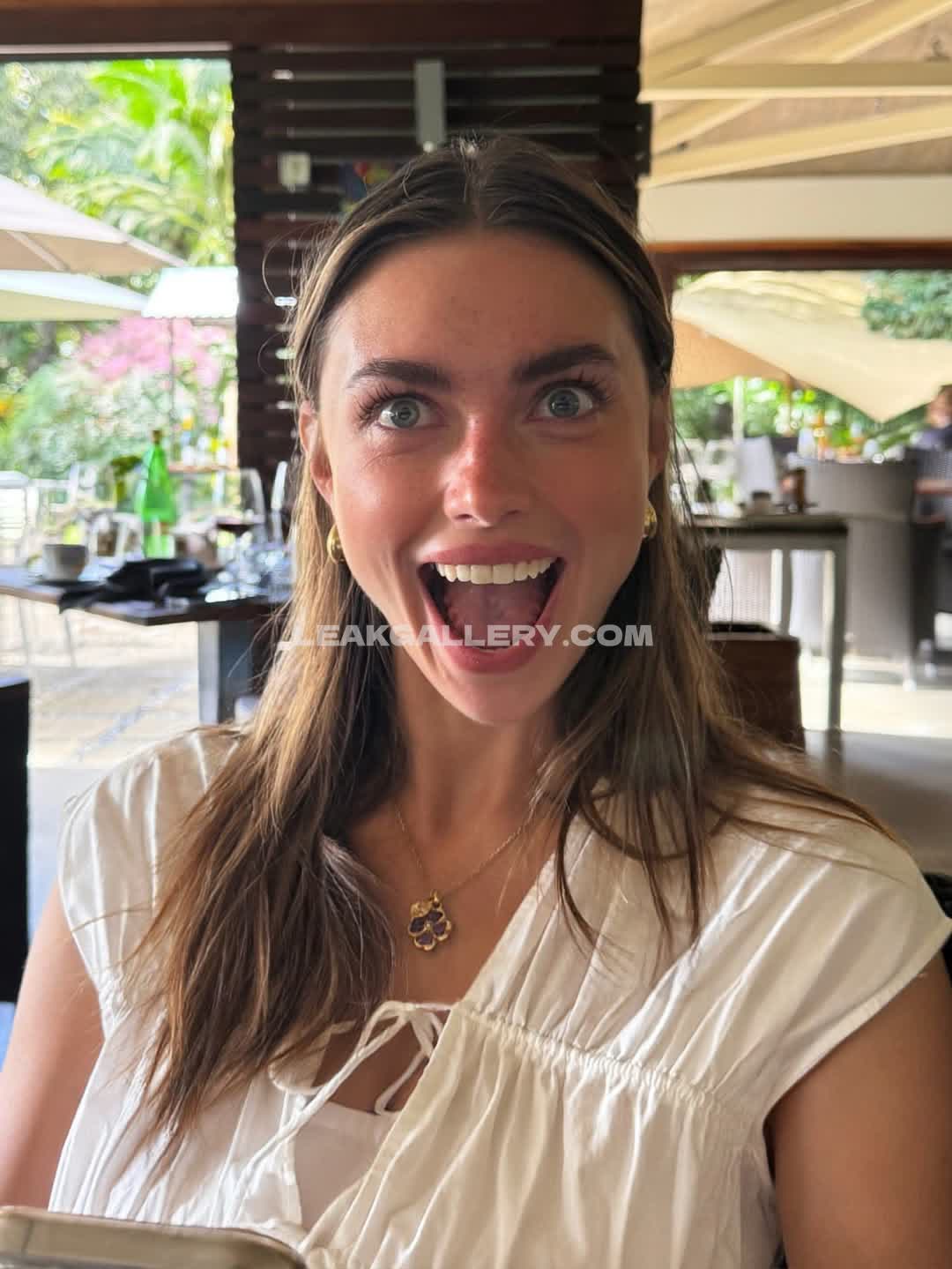 Charleenweiss Exclusive Leaked Nude OnlyFans #9399624