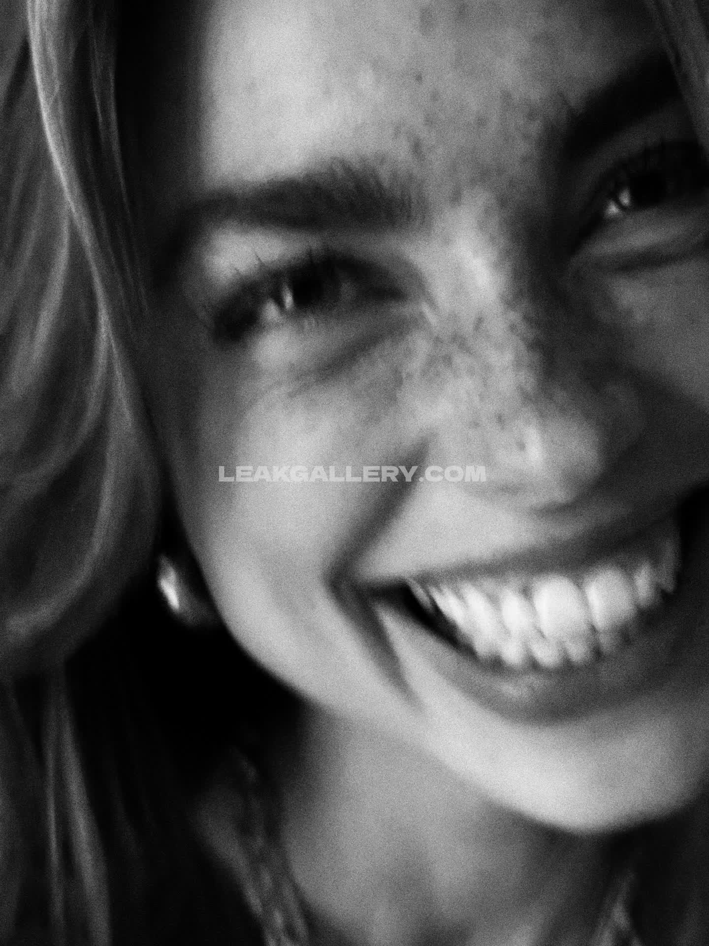 Charleenweiss Exklusiv geleakte Nacktbilder von OnlyFans #9399758