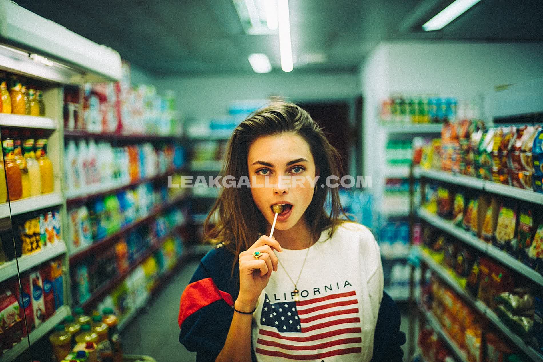 Charleenweiss Exclusive Leaked Nude OnlyFans #9400150