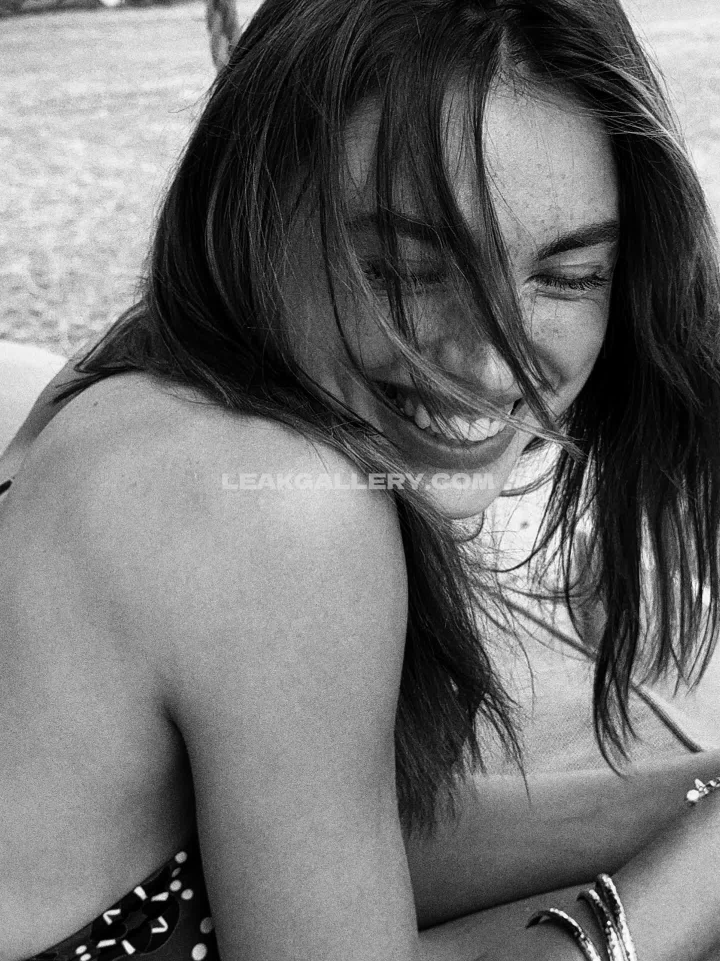 Charleenweiss Exclusive Leaked Nude OnlyFans #9399753