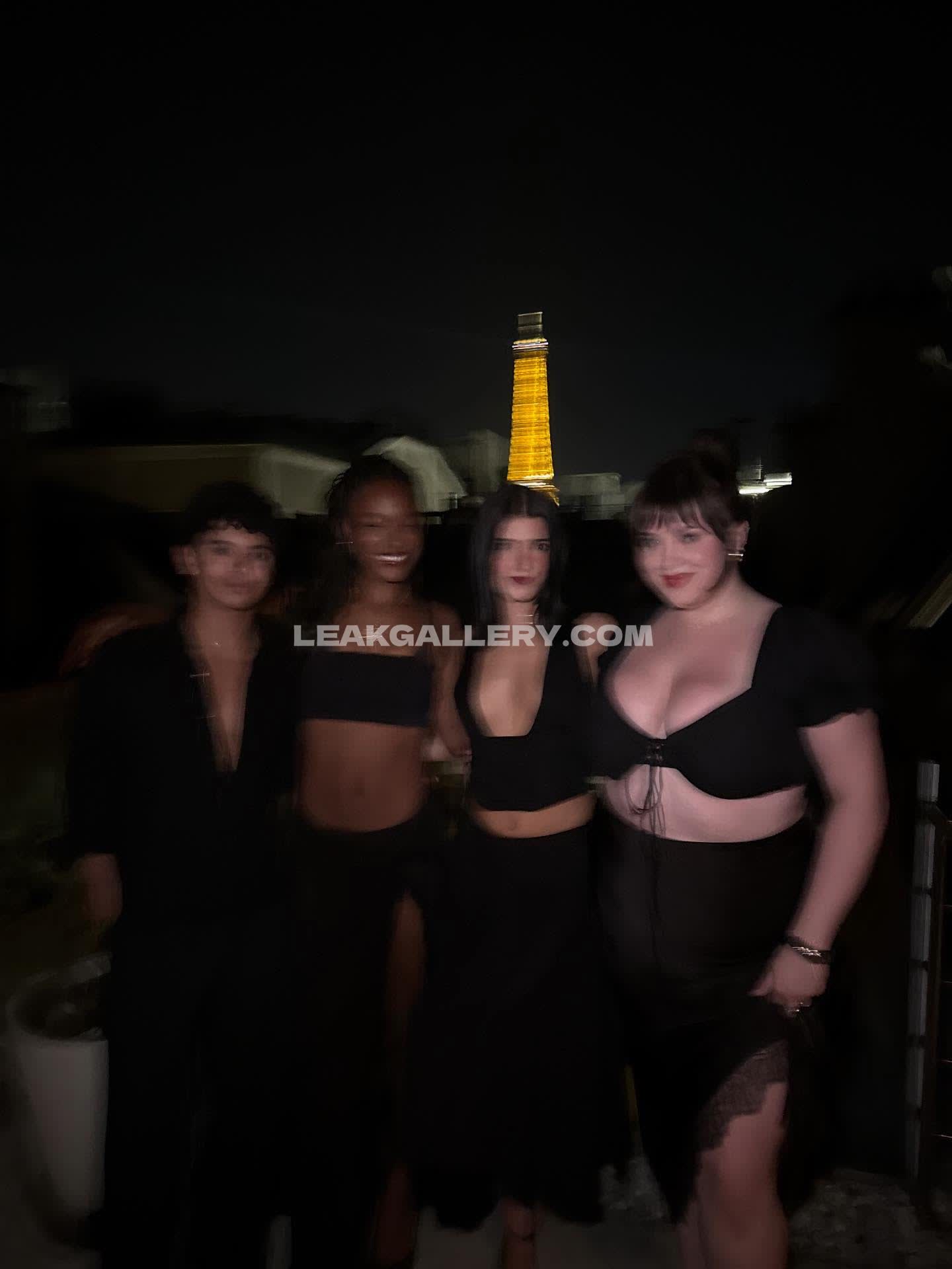 Charlidamelio / charli_damelio Exclusive Leaked Nude OnlyFans #9273111