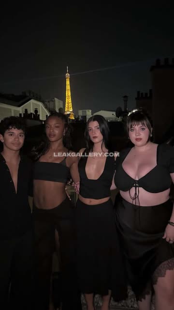 Charlidamelio / charli_damelio Exclusive Leaked Nude OnlyFans #9274187
