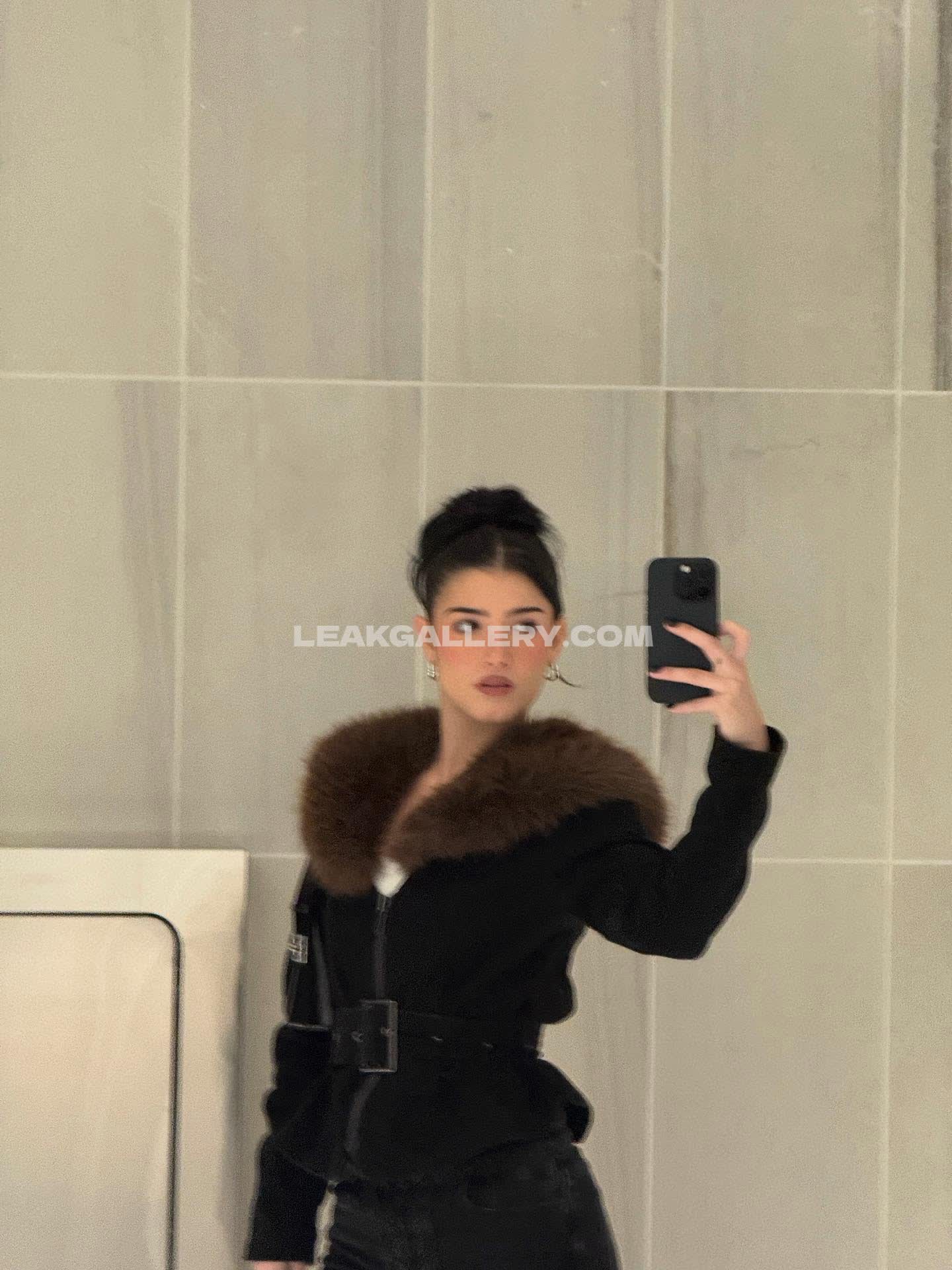 Charlidamelio / charli_damelio Exclusive Leaked Nude OnlyFans #9276110