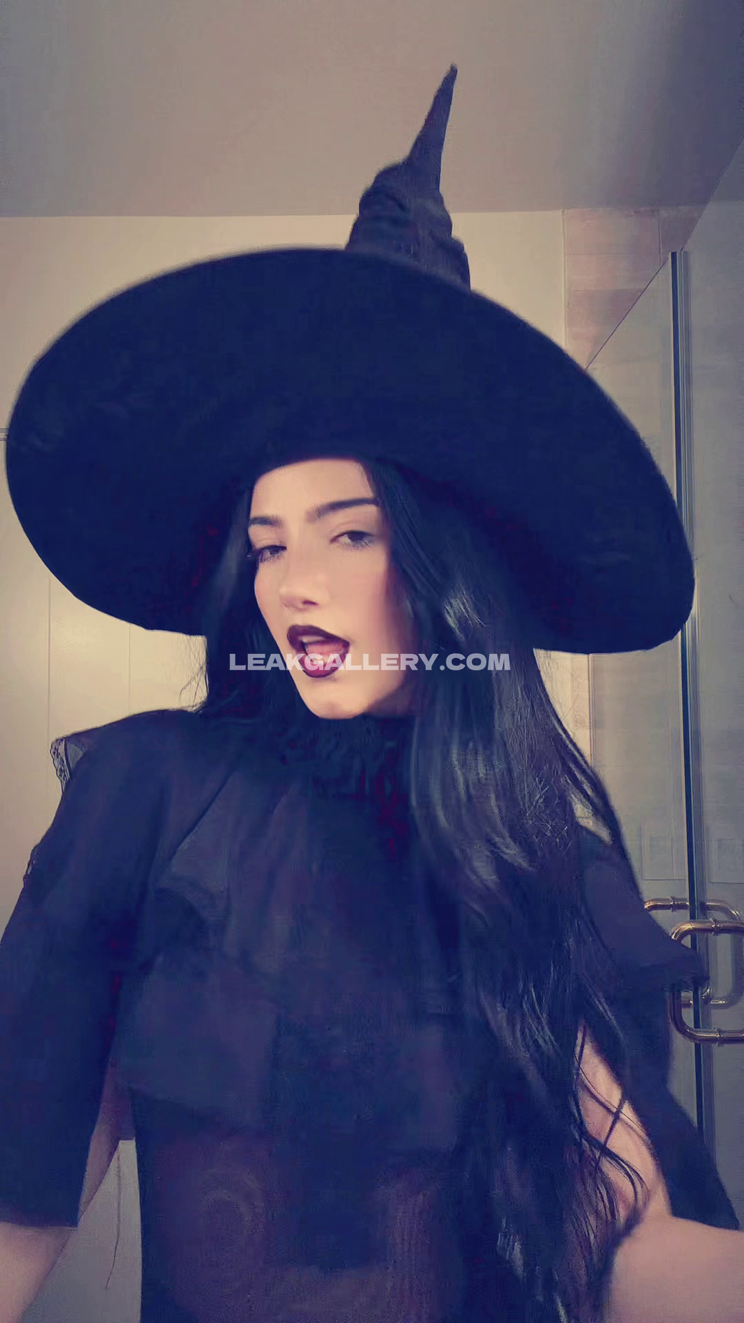Charlidamelio / charli_damelio Exclusive Leaked Nude OnlyFans #9272922