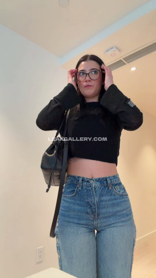 Charlidamelio / charli_damelio Exclusive Leaked Nude OnlyFans #10652517