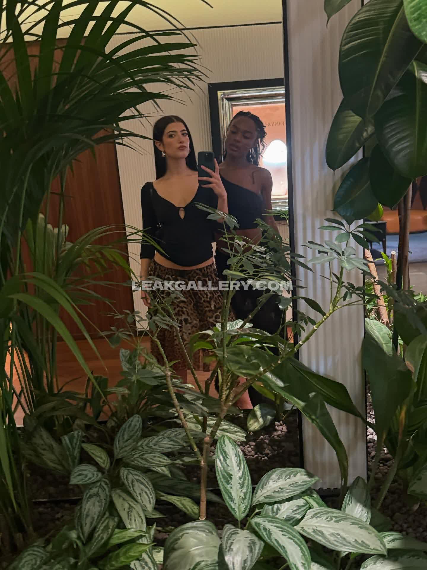 Charlidamelio / charli_damelio Exclusive Leaked Nude OnlyFans #9270278