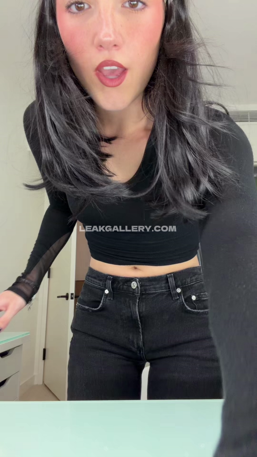 Charlidamelio / charli_damelio Exclusive Leaked Nude OnlyFans #10666979