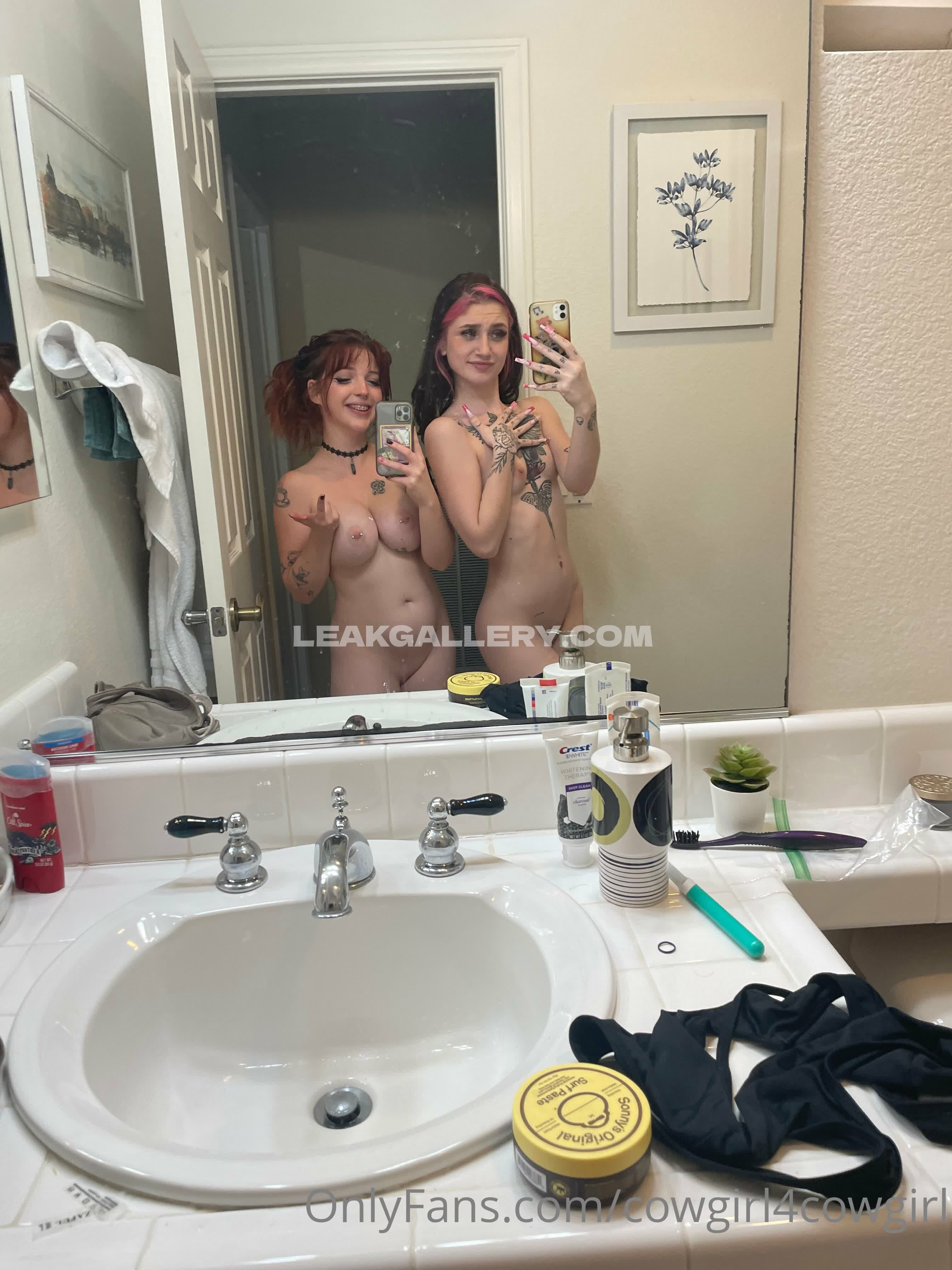 Charlioface Exclusive Leaked Nude OnlyFans #8492632