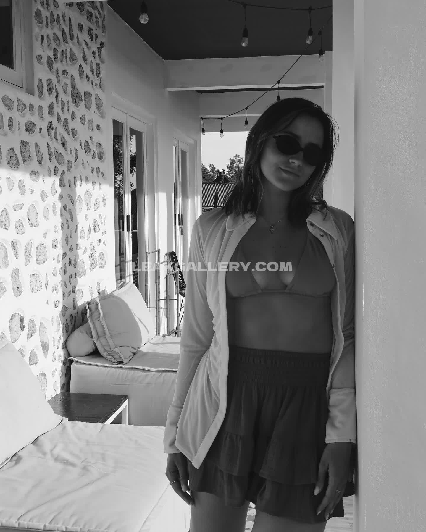 Charlottesiine Exclusive Leaked Nude OnlyFans #9970244