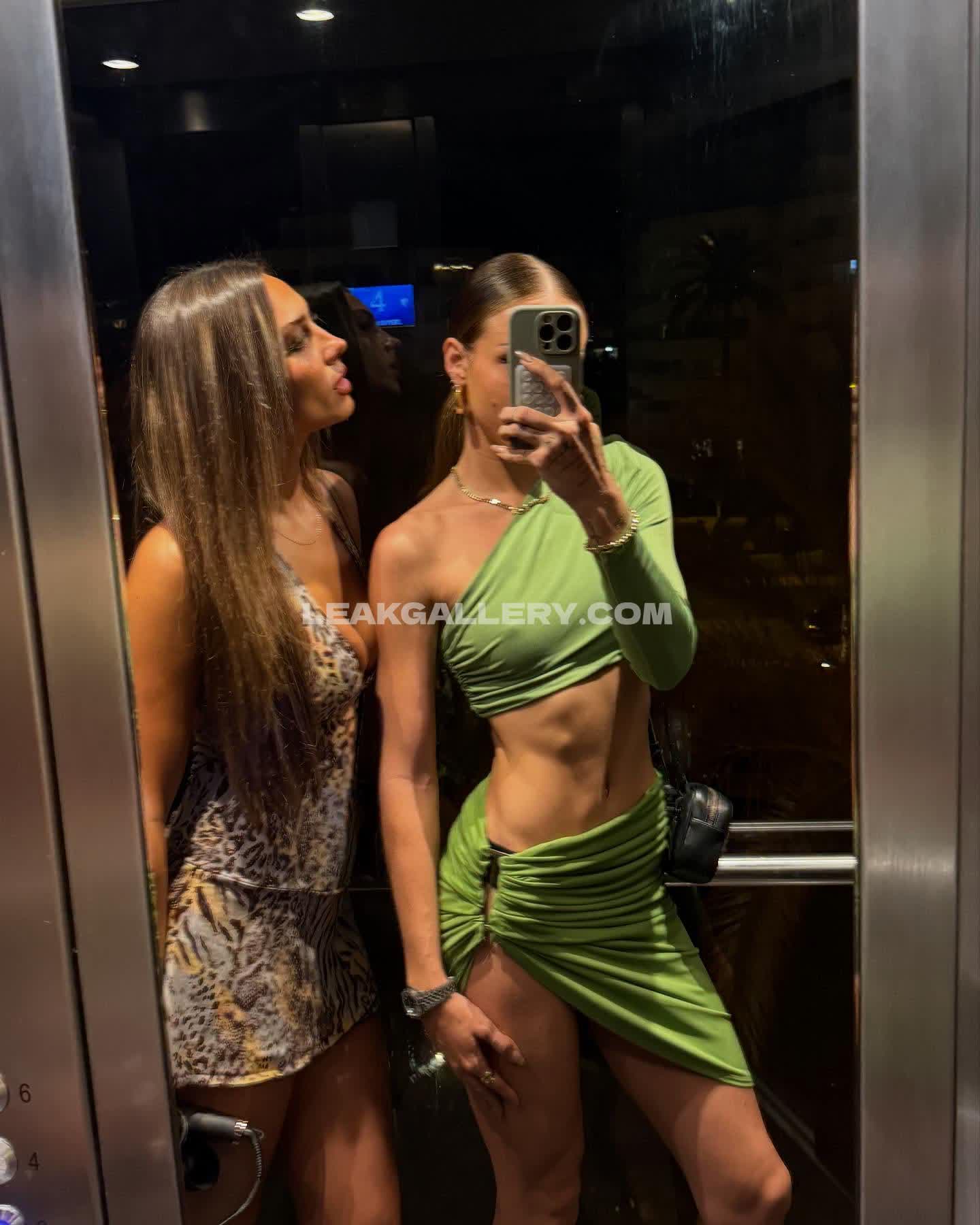 Charlyjordan Exklusiv geleakte Nacktbilder von OnlyFans #8994867