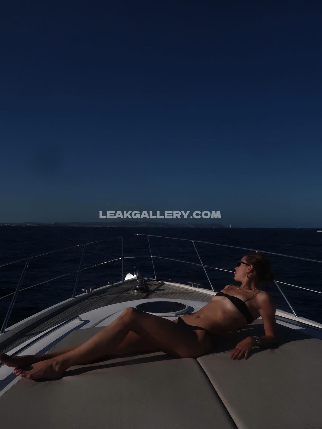 Charlyjordan Exclusive Leaked Nude OnlyFans #8995118