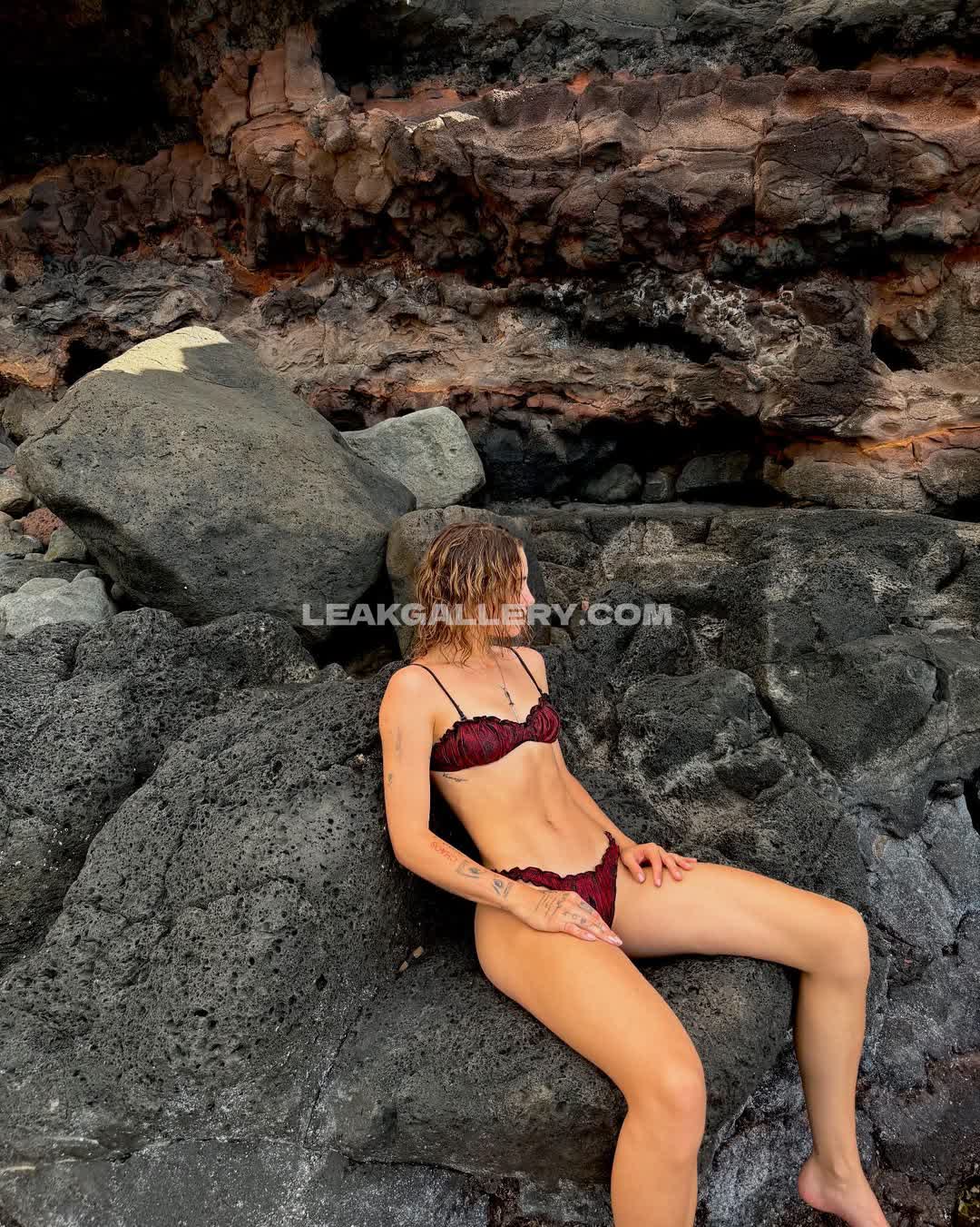 Charlyjordan Exklusiv geleakte Nacktbilder von OnlyFans #8994874