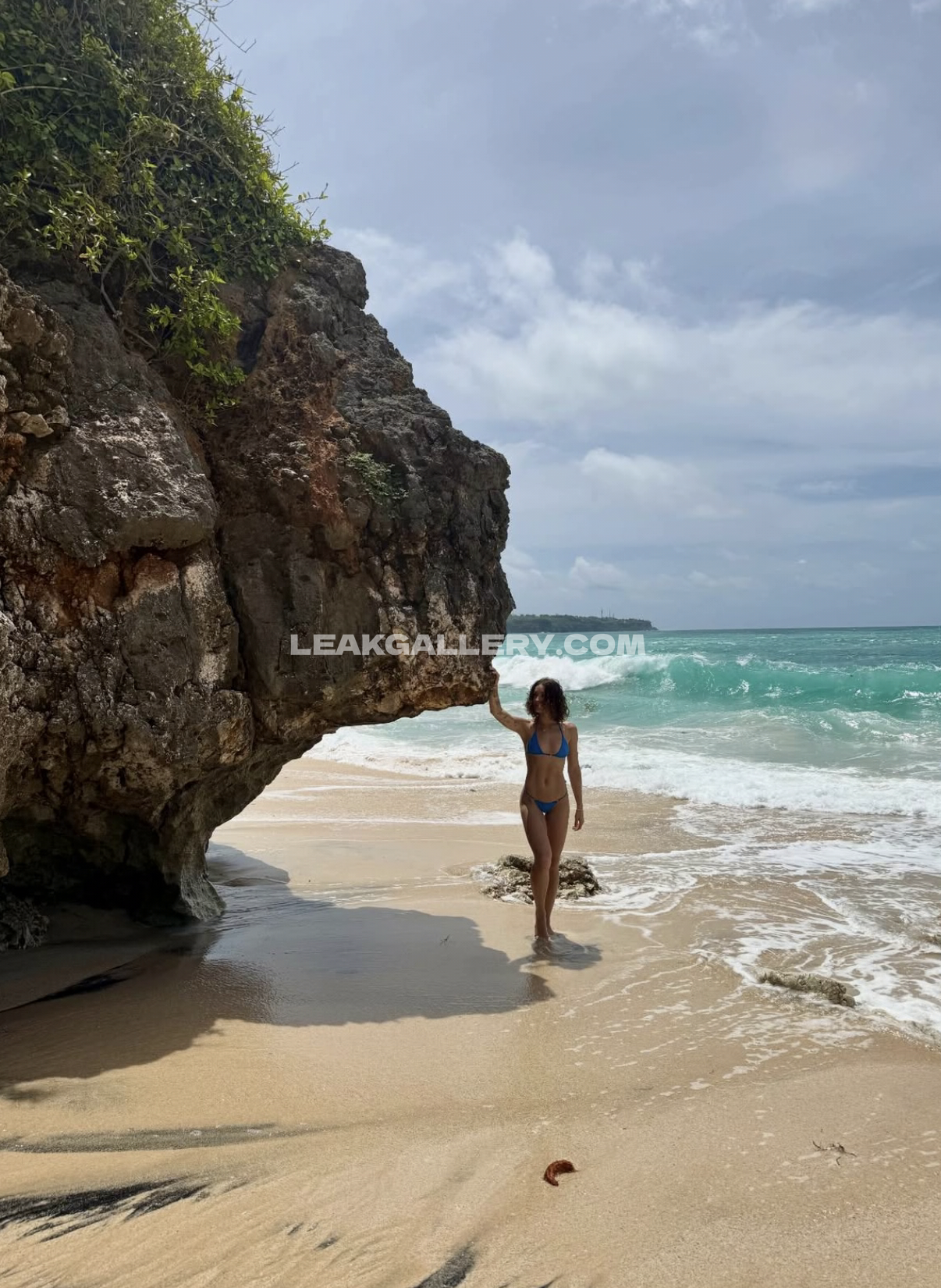 Charlyjordan Exclusive Leaked Nude OnlyFans #9820742