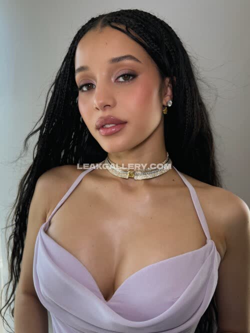 Chase.infiniti / chaseinfiniti Exclusive Leaked Nude OnlyFans #10700022