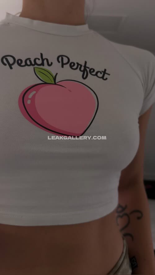 Chelsea_pearce Exclusive Leaked Nude OnlyFans #10912725