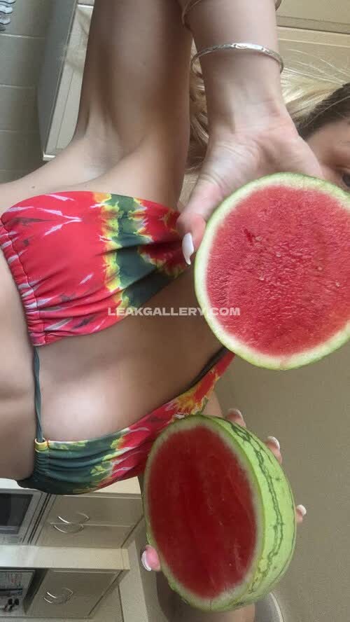 Chelsea_pearce Exclusive Leaked Nude OnlyFans #10925179