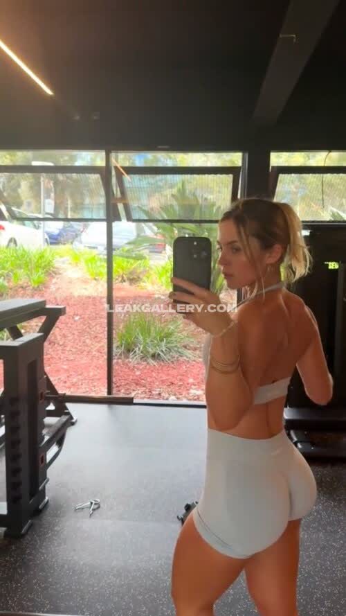 Chelsea_pearce Exclusive Leaked Nude OnlyFans #10921013