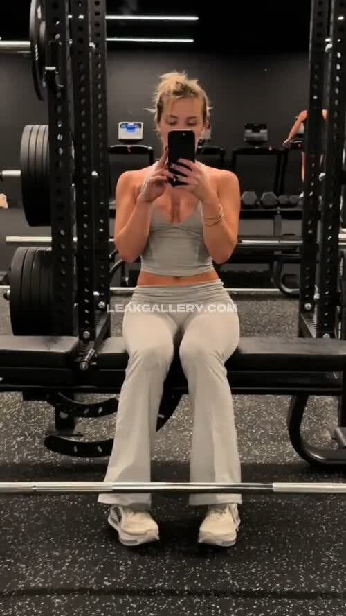 Chelsea_pearce Exclusive Leaked Nude OnlyFans #10901350