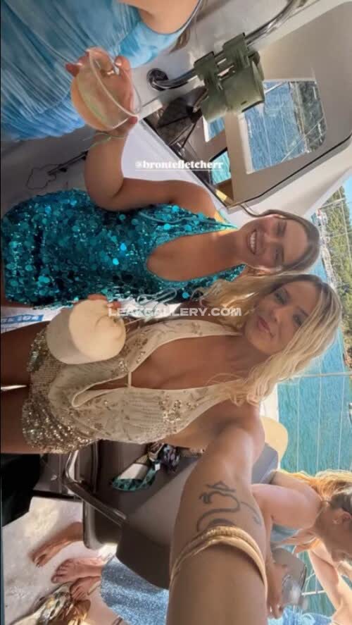 Chelsea_pearce Exclusive Leaked Nude OnlyFans #10914327
