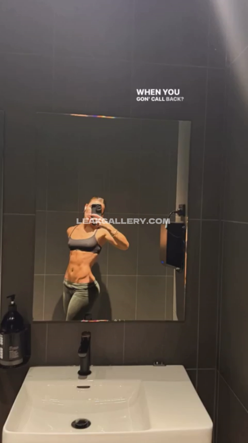 Chelsea_pearce Exclusive Leaked Nude OnlyFans #10915403