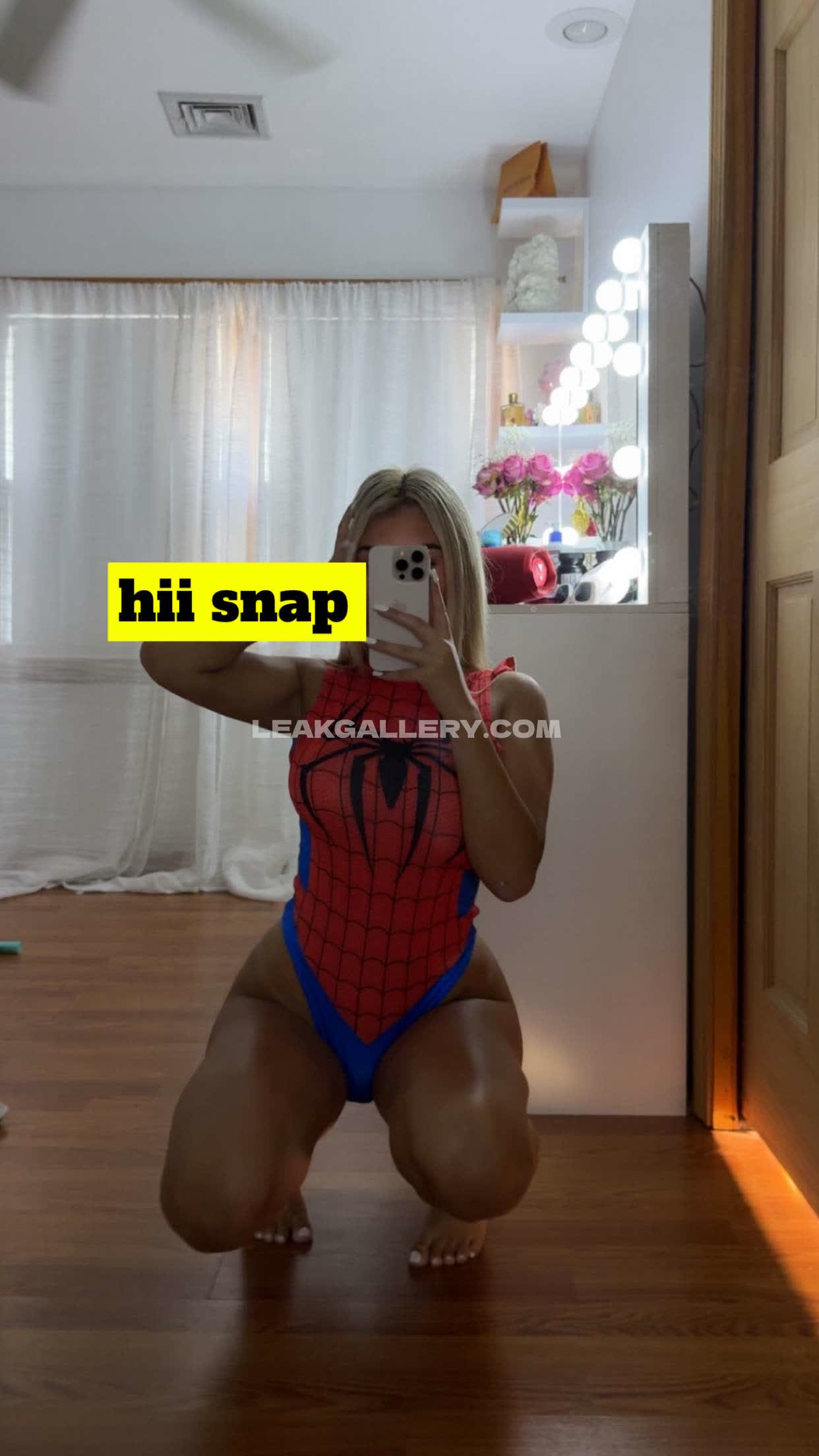 Chelseaa_a3 Exclusive Leaked Nude OnlyFans #9496813