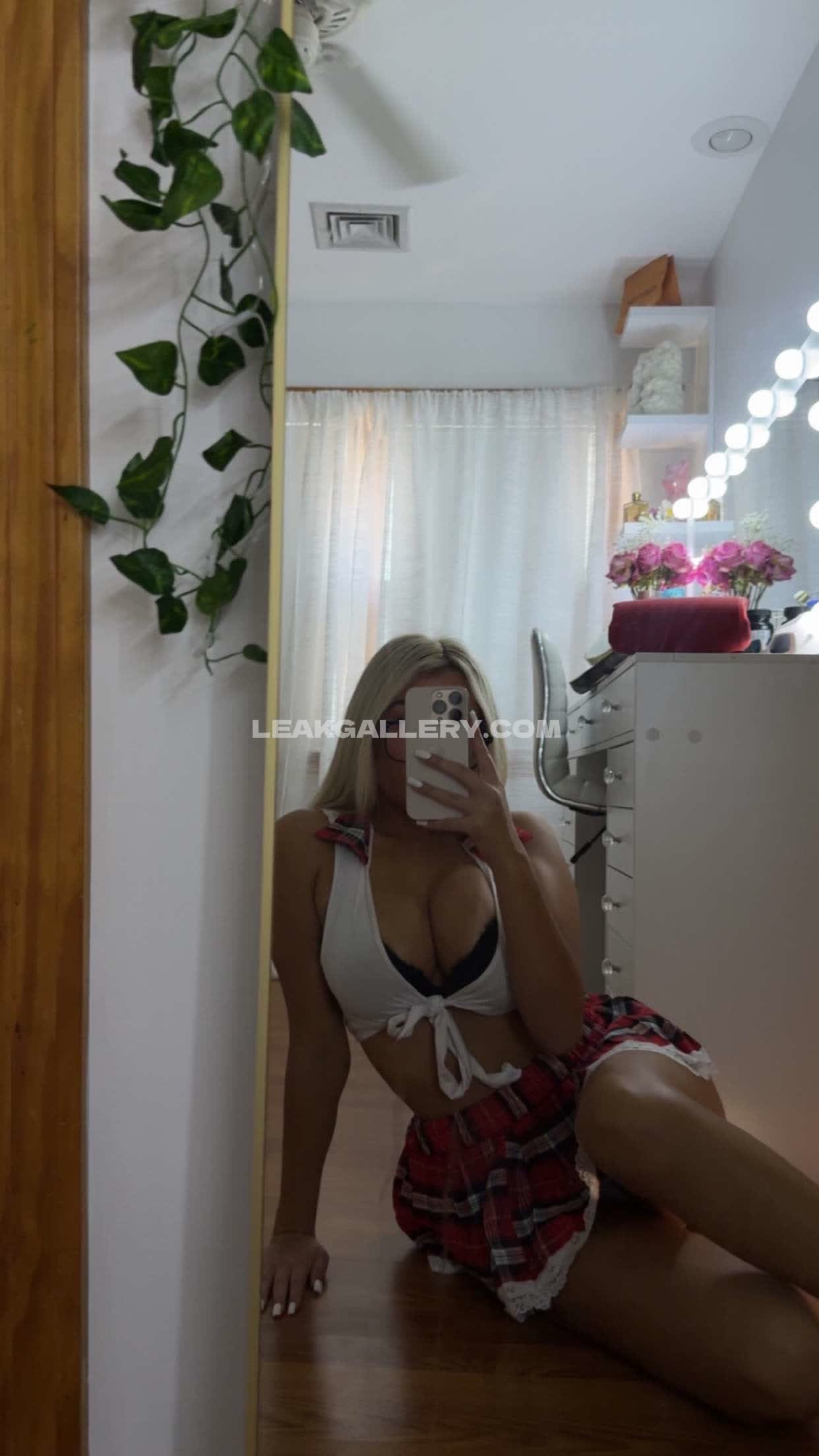 Chelseaa_a3 Exclusive Leaked Nude OnlyFans #9496847