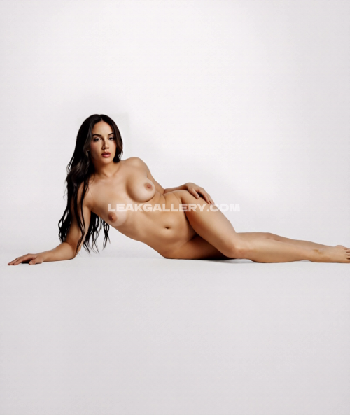 Chelseaagreen Exclusive Leaked Nude OnlyFans #10701665