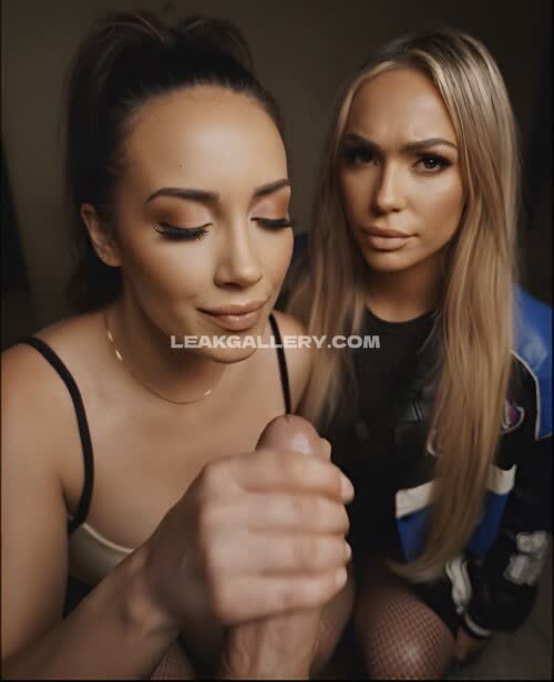 Chelseaagreen Exclusive Leaked Nude OnlyFans #10714993