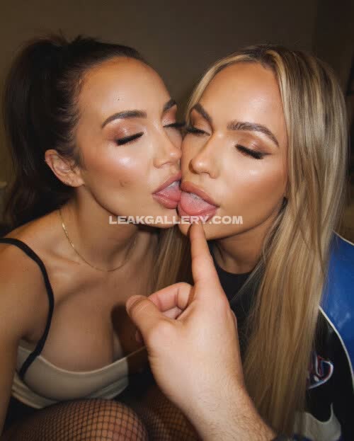 Chelseaagreen Exclusive Leaked Nude OnlyFans #10714257