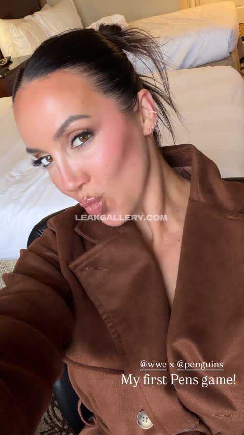 Chelseaagreen Exclusive Leaked Nude OnlyFans #10727428