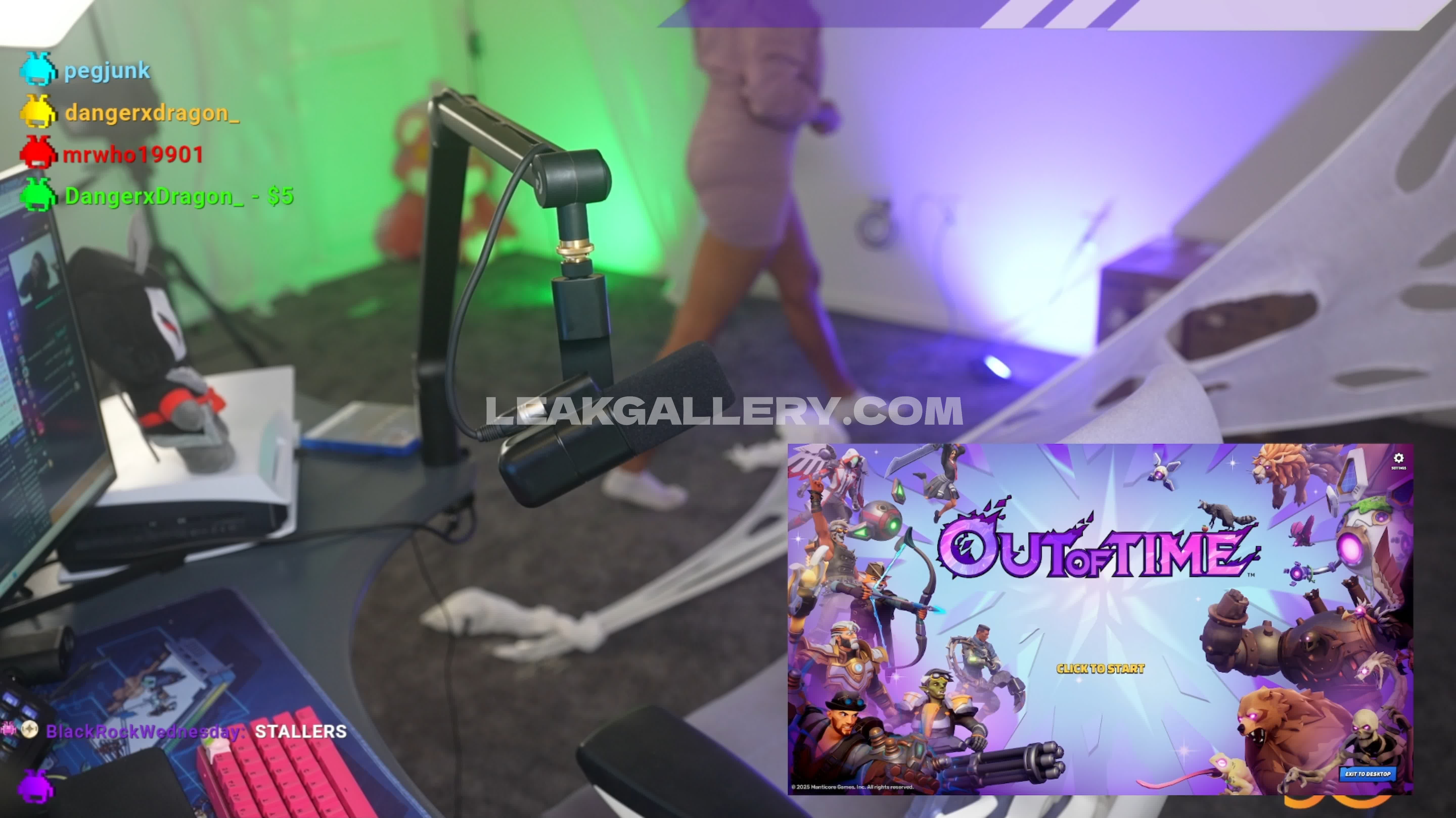 Chelseabytes Exclusive Leaked Nude OnlyFans #10367275
