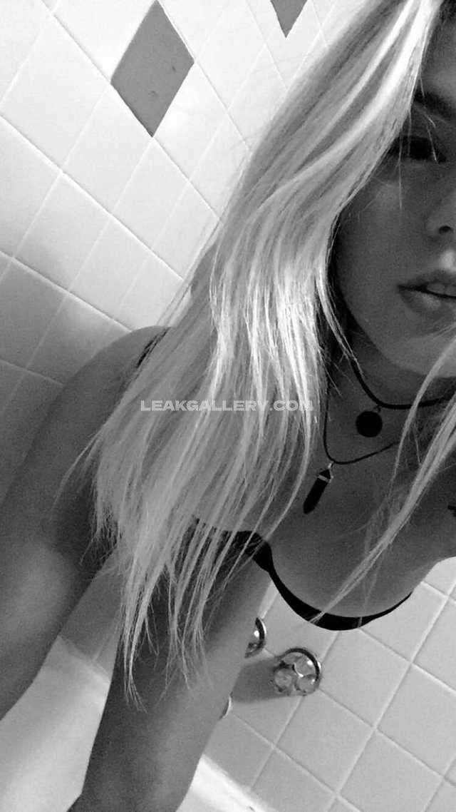 Chelseavundaland Exclusive Leaked Nude OnlyFans #9432629