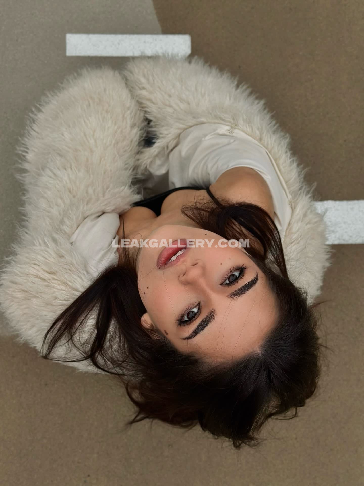 Chernasova OnlyFans Nudi in Esclusiva Trapela #9435070