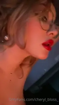 cheryl_bloss_ video thumbnail