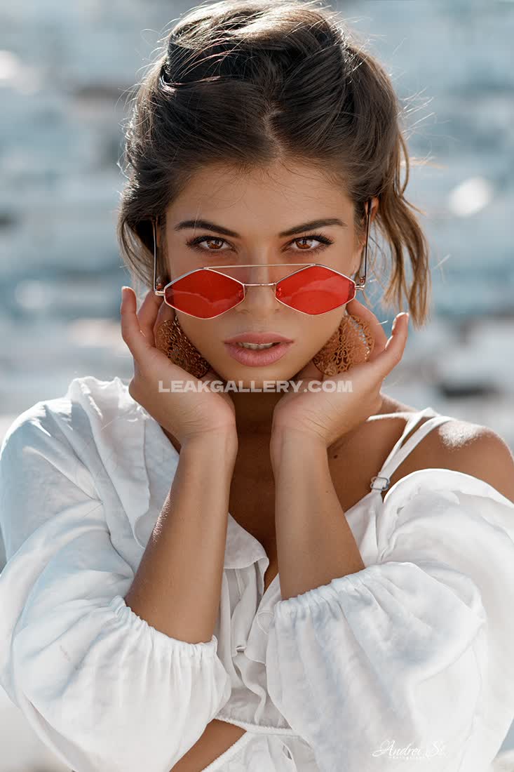 Chiarab_model Nudes vazados exclusivos do OnlyFans #9492926
