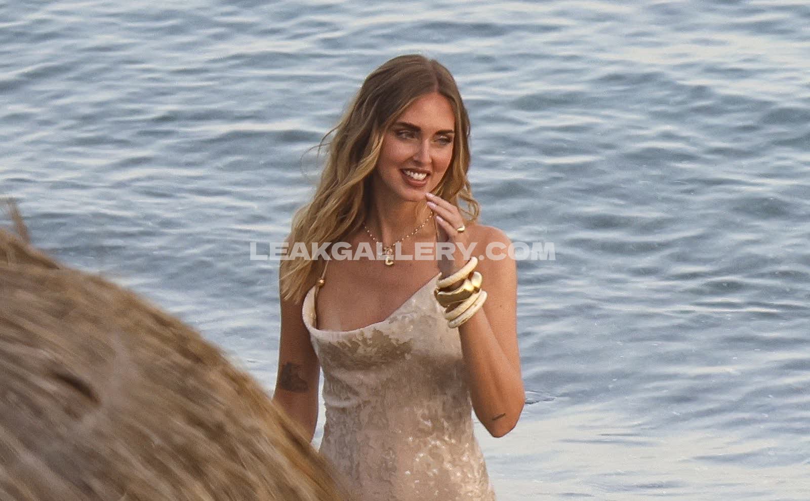 Chiaraferragni Exklusiv geleakte Nacktbilder von OnlyFans #9401094
