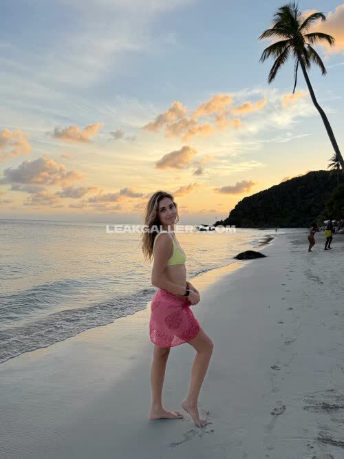 Chiaraferragni Exclusive Leaked Nude OnlyFans #10657462