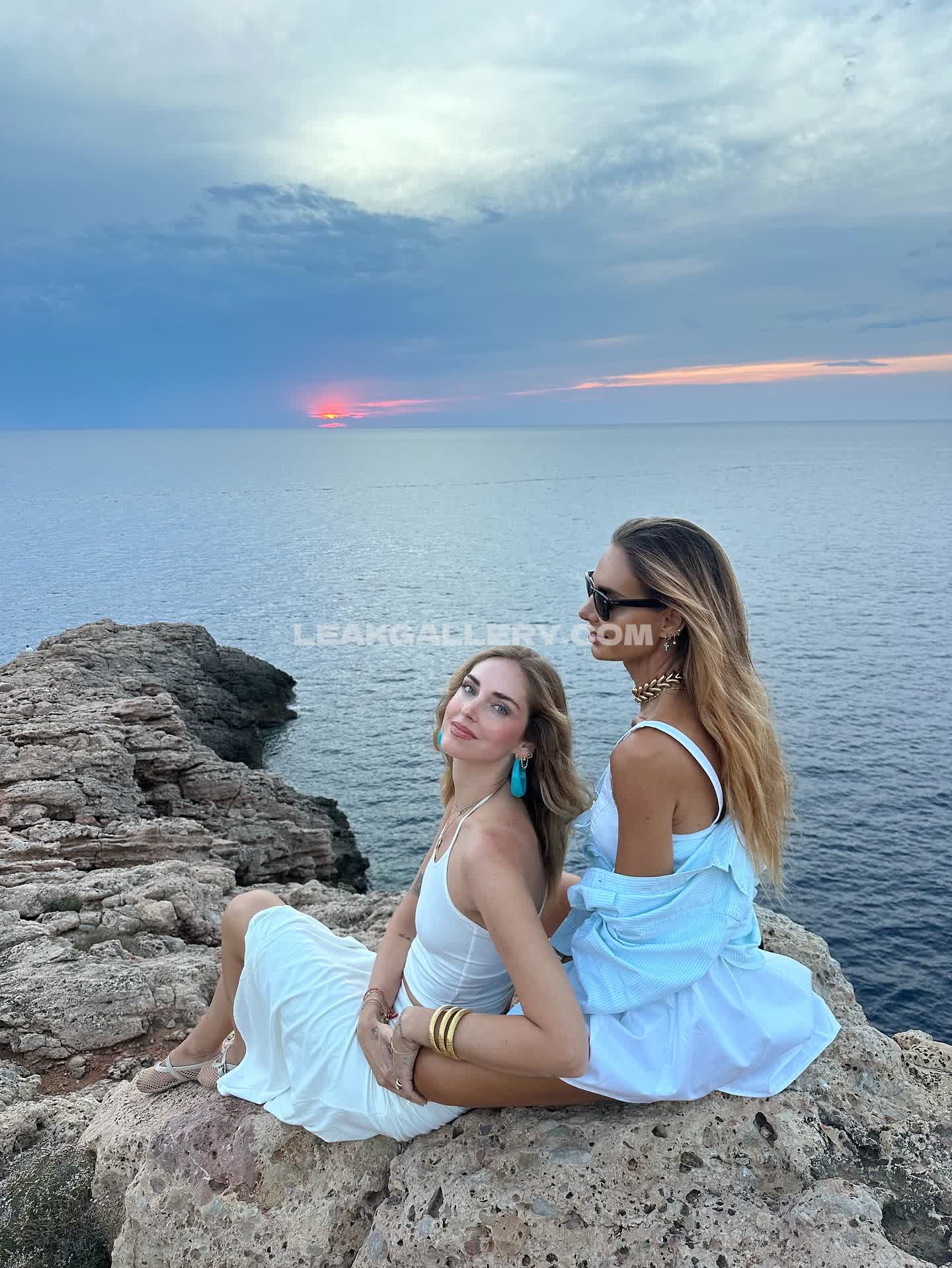Chiaraferragni OnlyFans Nudi in Esclusiva Trapela #9401117