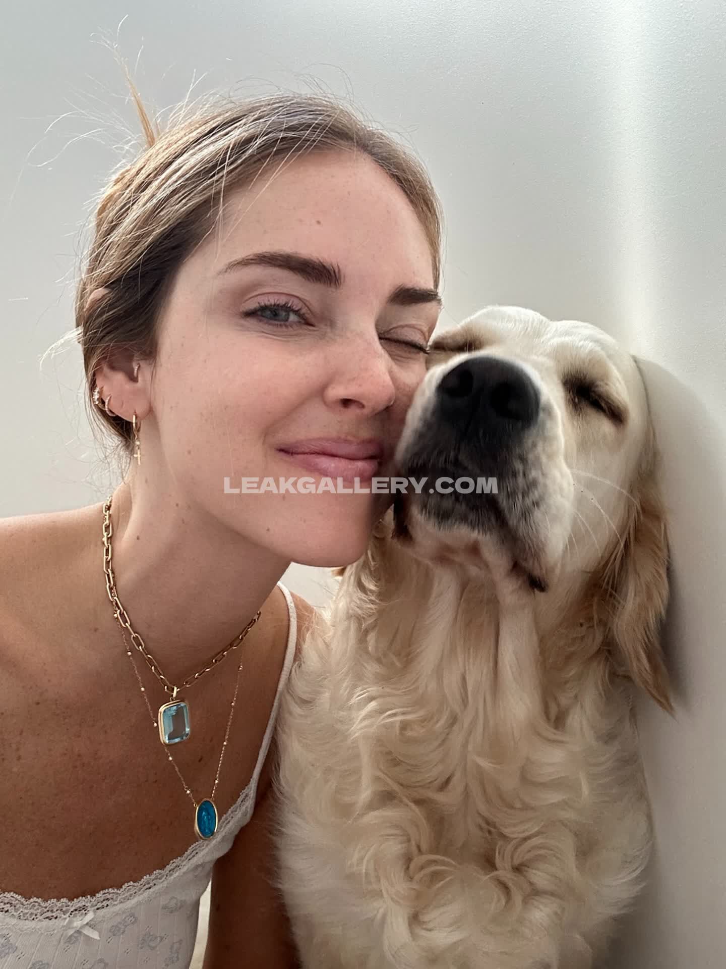 Chiaraferragni Exclusive Leaked Nude OnlyFans #9400945
